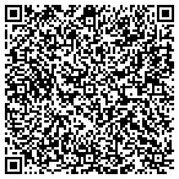 QR-код с контактной информацией организации Сантехзапчастины, ЧП