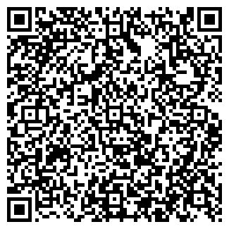 QR-код с контактной информацией организации ООО ВКУС ЧИСТОТЫ