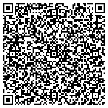 QR-код с контактной информацией организации Экология техпром, ООО