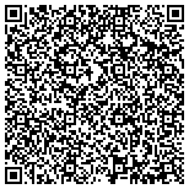 QR-код с контактной информацией организации Инстал Хаус, Компания