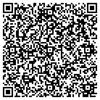 QR-код с контактной информацией организации КПД200, интернет-магазин