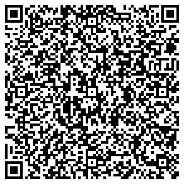 QR-код с контактной информацией организации Субъект предпринимательской деятельности Premiumfasad