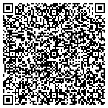QR-код с контактной информацией организации Интернет-магазин ''SANTEHMIX''