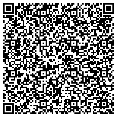 QR-код с контактной информацией организации Центр Новейших Технологий, ООО
