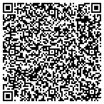 QR-код с контактной информацией организации Дариана-Трейд, ООО