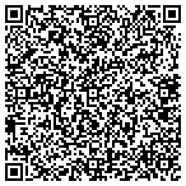 QR-код с контактной информацией организации ГорПолфарм, ООО