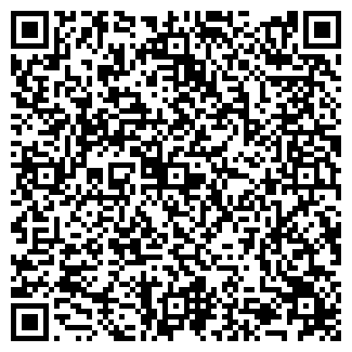 QR-код с контактной информацией организации Частное предприятие "Марморинка"