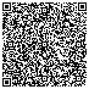 QR-код с контактной информацией организации ООО "Мебель-Сервис"