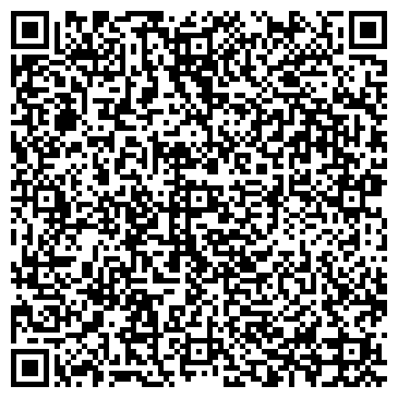 QR-код с контактной информацией организации Интернет магазин made by mishel