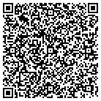 QR-код с контактной информацией организации Публичное акционерное общество ПАО "Одескабель"