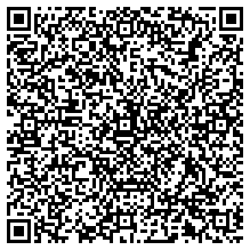 QR-код с контактной информацией организации "Экотепло"
