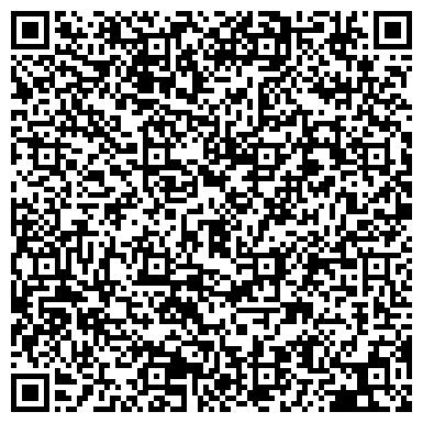 QR-код с контактной информацией организации ЧП "Торговый Дом Меркурий-2005"