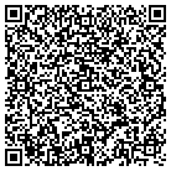 QR-код с контактной информацией организации ООО "Монолит"