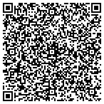 QR-код с контактной информацией организации Юмокс, ООО