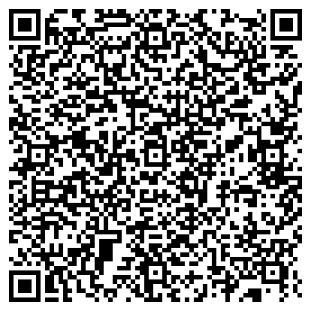 QR-код с контактной информацией организации М-н «Сантехснаб»