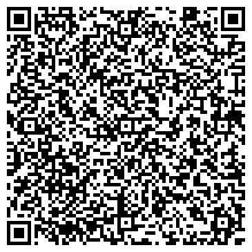 QR-код с контактной информацией организации Частное предприятие интернет-магазин "Все для дома и дачи"