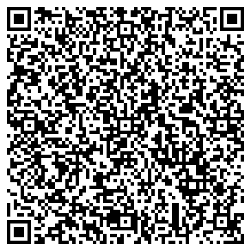 QR-код с контактной информацией организации Общество с ограниченной ответственностью ТМ "Теплый Мир"