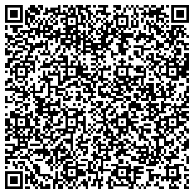 QR-код с контактной информацией организации Инженерный Центр Сушка НАН Украины, ООО