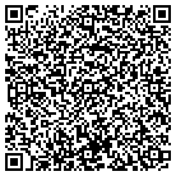 QR-код с контактной информацией организации Частное предприятие ЧП Ви-сла Херсон