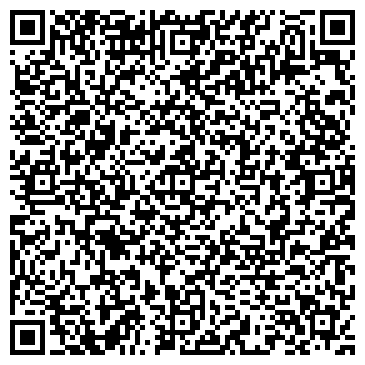 QR-код с контактной информацией организации Субъект предпринимательской деятельности Интернет магазин Aquafilter