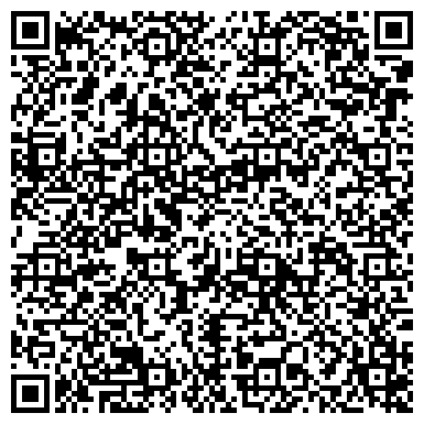 QR-код с контактной информацией организации интернет-магазин «Источник Воды»