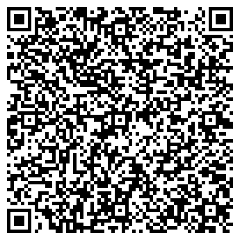QR-код с контактной информацией организации H2Oshop.com.ua