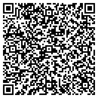 QR-код с контактной информацией организации Общество с ограниченной ответственностью FM-LUX Genova