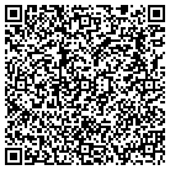 QR-код с контактной информацией организации Частное предприятие СПД Куценко О. М.