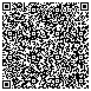 QR-код с контактной информацией организации ООО "Болградский сыродельный завод"