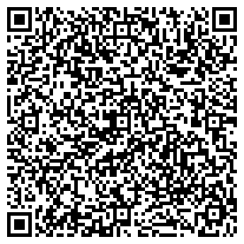 QR-код с контактной информацией организации ЧП «Світ Сонця»
