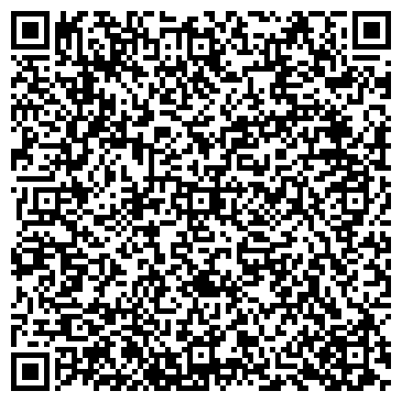 QR-код с контактной информацией организации Актау-НефтьГазКомплект, ТОО