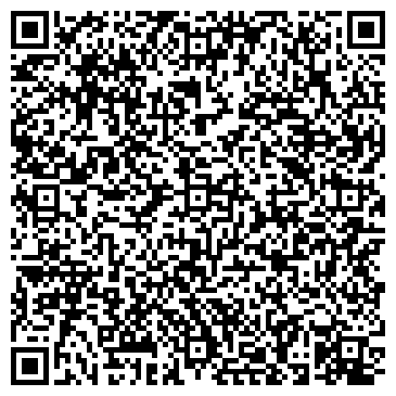 QR-код с контактной информацией организации СУДЕБНЫЙ УЧАСТОК № 151