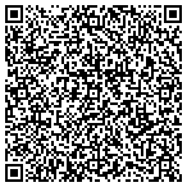 QR-код с контактной информацией организации Карагандаресурсы,ТОО