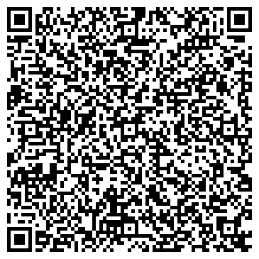 QR-код с контактной информацией организации Энергоремсервис,ТОО