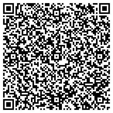 QR-код с контактной информацией организации Челябинский Завод Технологической оснастки, ЗАО
