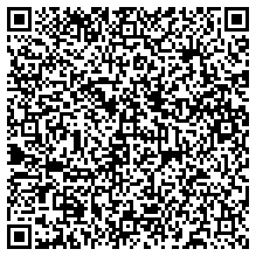 QR-код с контактной информацией организации Актау-НефтьГазКомплект, ТОО