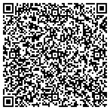 QR-код с контактной информацией организации СУДЕБНЫЙ УЧАСТОК № 427