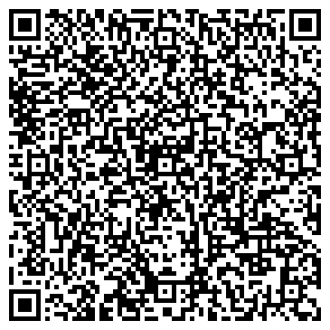 QR-код с контактной информацией организации Сан бель, ТОО