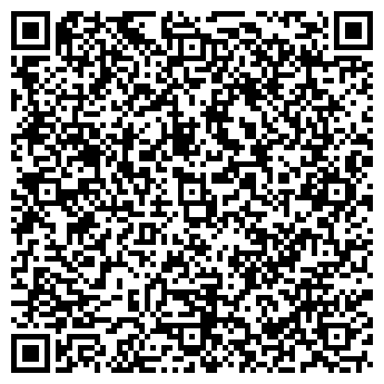 QR-код с контактной информацией организации Buzarmild (Бузармилд), ТОО