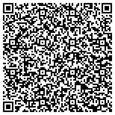 QR-код с контактной информацией организации Юг Строй Ресурс, ТОО