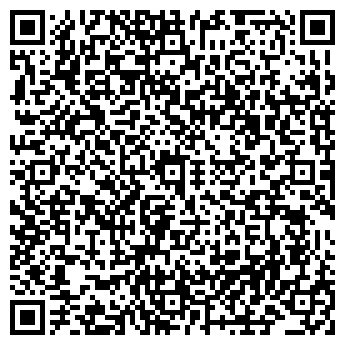 QR-код с контактной информацией организации BUM Курылыс, ТОО