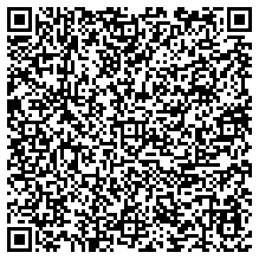 QR-код с контактной информацией организации Газгидроэл, ТОО
