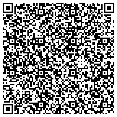 QR-код с контактной информацией организации Аристон Термо С.п.А, ТОО