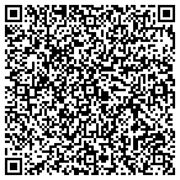 QR-код с контактной информацией организации Казавтомашконтракт, торговая фирма, ТОО