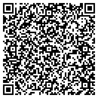 QR-код с контактной информацией организации Канцелярия