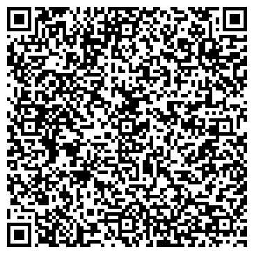 QR-код с контактной информацией организации Каспий тепло комплект, ТОО