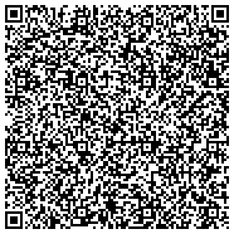 QR-код с контактной информацией организации Қамқор-шығыс (Камкор-Шыгыс), ТОО