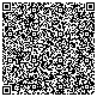 QR-код с контактной информацией организации The World of Ceramika (Зе Ворлд оф Керамика), ТОО