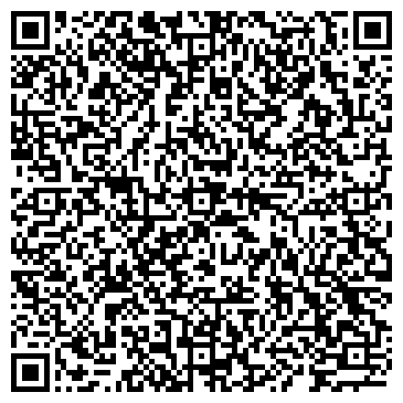 QR-код с контактной информацией организации Kohler Kazakhstan (Колер Казахстан), ТОО