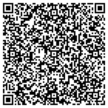 QR-код с контактной информацией организации Керамир-Атырау, ТОО